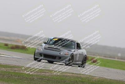 media/Dec-13-2025-OnGrid (Sat) [[98be3c0626]]/Group 3 Pink/Sweeper S2 NM/